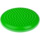6. Sensory disks 4 pcs. Tullo 457