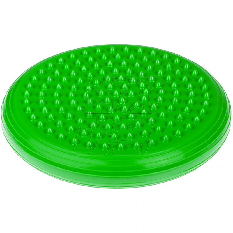 6. Sensory disks 4 pcs. Tullo 457