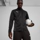 5. Puma TeamGoal Training Jacket M 658633 03
