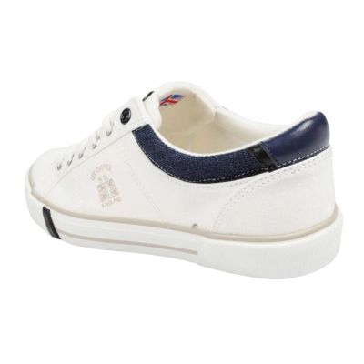 15. Lee Cooper M LCW-24-02-2145M shoes