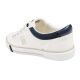 15. Lee Cooper M LCW-24-02-2145M shoes