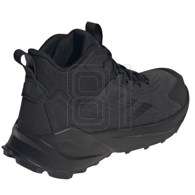 4. Adidas Terrex Trailmaker 2 Mid M ID0888 shoes