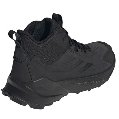 4. Adidas Terrex Trailmaker 2 Mid M ID0888 shoes