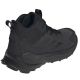 4. Adidas Terrex Trailmaker 2 Mid M ID0888 shoes
