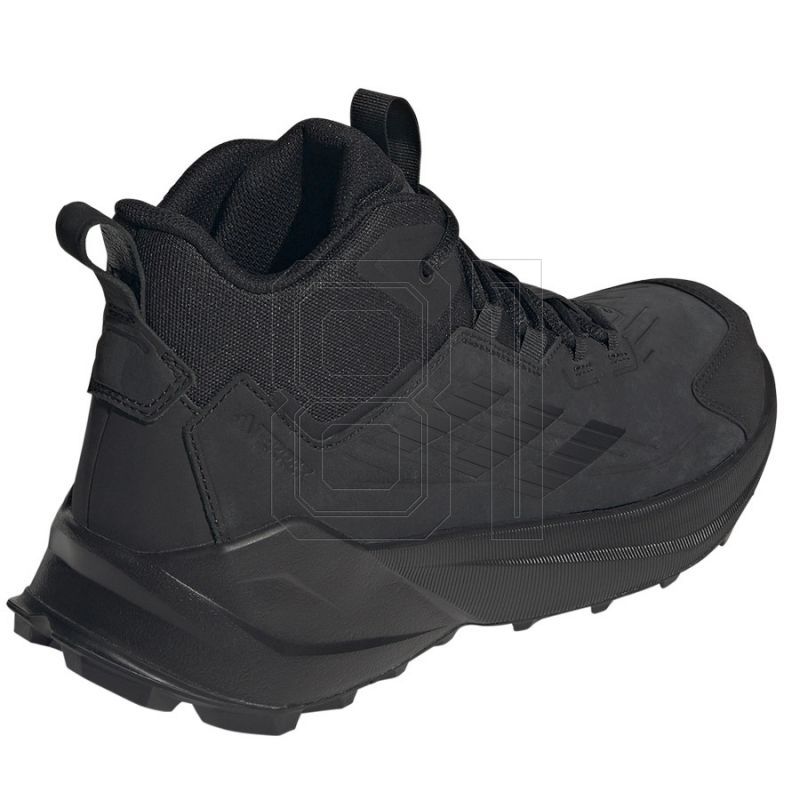 4. Adidas Terrex Trailmaker 2 Mid M ID0888 shoes