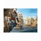 2. Good Loot puzzle: Assassin's Creed Black Flag Resynced, 1000 pieces