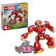 LEGO Marvel Super Heroes 11209 - Ultron vs. Iron Man