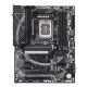2. Gigabyte Z790 EAGLE AX motherboard