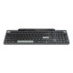 11. Lenovo Self-Charging Bluetooth Keyboard 4Y41R69494