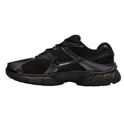 2. Nike Men's Shoes V5 RNR HJ5228-001