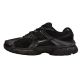 2. Nike Men's Shoes V5 RNR HJ5228-001