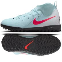 Nike Phantom Luna II Academy Jr TF FJ2610-300 shoes