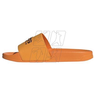 7. Adidas Adilette Shower II0015 flip-flops