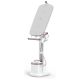 4. TEFAL QT 1811 IXEO ironing system
