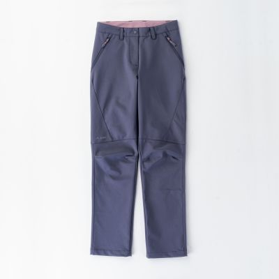 Elbrus Magnus Wo's Pants 92800549514