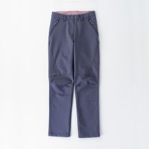 Elbrus Magnus Wo&#39;s trousers 92800549514
