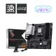 16. MSI PRO B840M-P WIFI6E motherboard