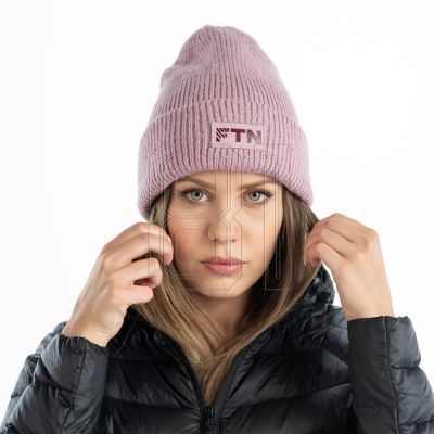 4. Fitanu Utale winter hat 92800454858