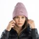 4. Fitanu Utale winter hat 92800454858