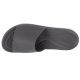 3. Crocs Brooklyn Platform Slide W 208728-001 sandals
