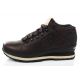 12. New Balance M H754LLB shoes