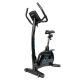 119. HMS PREMIUM M1844-i electromagnetic bicycle