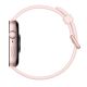 4. Huawei WATCH Fit 3 (Pink), Solo-B09S