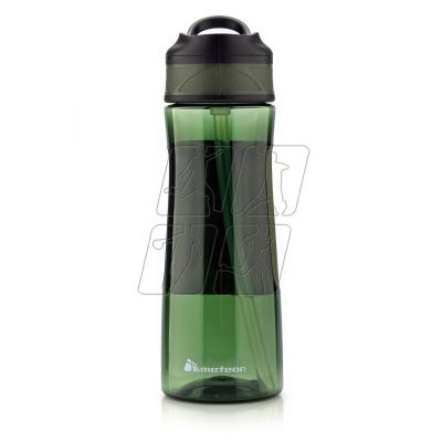 11. Meteor 74630 water bottle