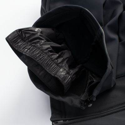 15. Women's BOVIA PRIMALOFT Jumpsuit