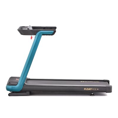 2. Reebok FR20z Floatride RVFR-10121GRZ Electric Treadmill