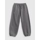 7. Boys' jogger sweatpants 4F 4FJRSS26TTROM1920-25S