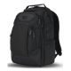 3. Ogio Renegade Dna Backpack Black A20259_B0074_NA