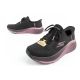 8. Skechers Max Cushioning Women's Running Shoes SLIP-INS