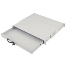 Digitus DN-19 KEY-1U keyboard drawer