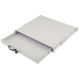 Digitus DN-19 KEY-1U keyboard drawer