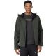 3. 4F softshell jacket M H4Z22 SFM001 44S