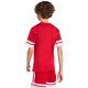 6. Adidas Squadra 25 Jr T-shirt JJ0051