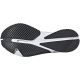 12. Adidas Adizero SL W HQ1342 Running Shoes