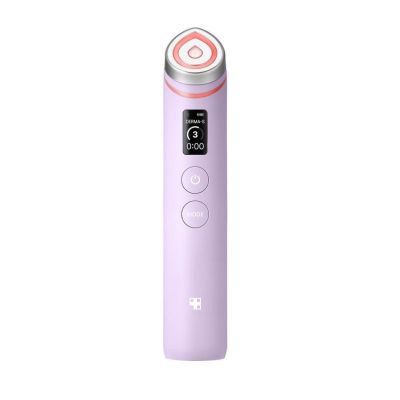Medicube Age R Booster Pro EX Purple (8800289466571)
