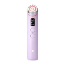 Medicube Age R Booster Pro EX Purple (8800289466571)