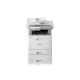 8. Brother MFC-L9570CDWT Multifunction Printer Laser A4 2400 x 600 DPI 31 ppm Wi-Fi