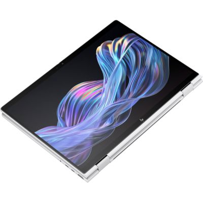 11. HP Elitebook