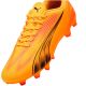 10. Puma Ultra Play FG/AG M 107763 03 football boots