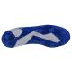 4. Shoes Joma Score 2304 FG Jr SCOW2304FG