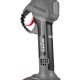 5. Graphite Energy+ 18V Li-Ion brushless cordless pruner without battery