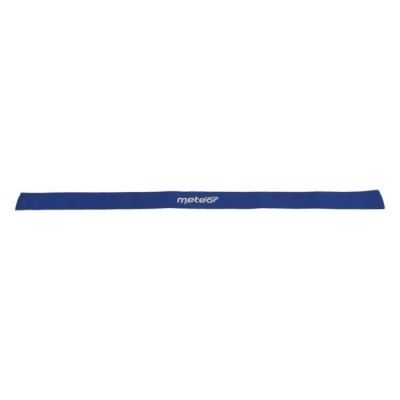 2. Meteor sash 29030 navy blue