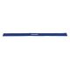 2. Meteor sash 29030 navy blue