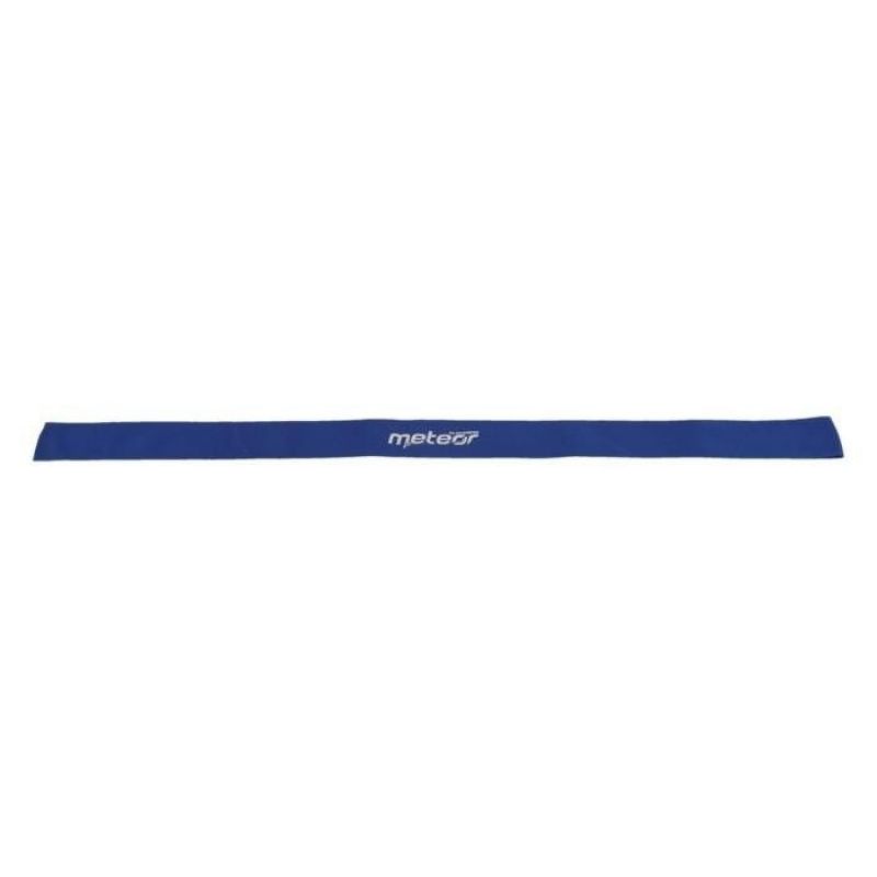 2. Meteor sash 29030 navy blue