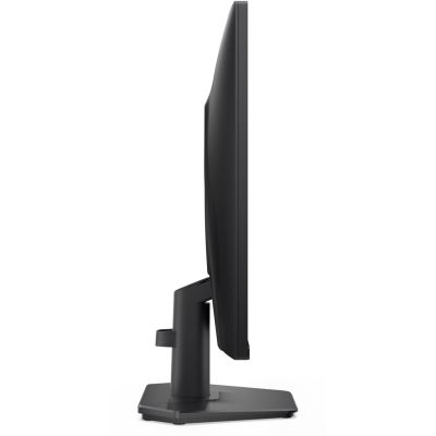 13. MONITOR DELL LED 27" SE2725HG 200Hz