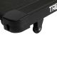 34. VIRTUFIT TR100I ELECTRIC TREADMILL - 99% ASSEMBLED